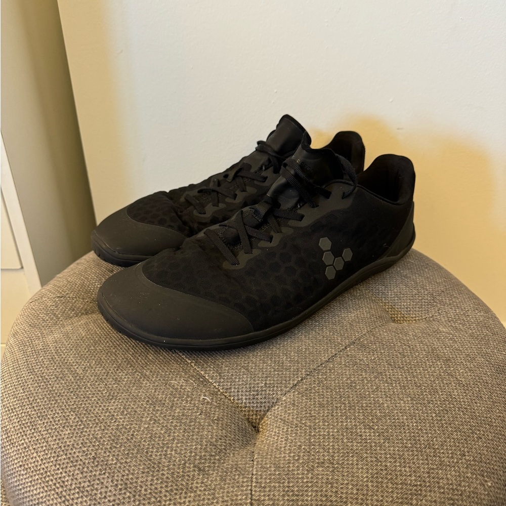 VivoBarefoot Primus Lite III Mens size 48 30019-01